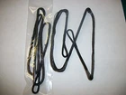 17" Horton Tacoma Trac 150 Crossbow Super Bowstring STO57 New. Price: $24.95.