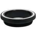 Axcel AVX-31 Torque Indicator Black 31MM New. Price: $28.27.