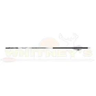 Altra Arrows Centrum Premier 6PK AA-166P350A New. Price: $109.99.