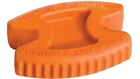 Pine Ridge Nitro Split Limb Dampeners Orange New. Price: $10.99.