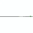 Easton 4MM Axis Long Range Arrows 250 Blazer Vanes 6 Pk. New. Price: $123.19.