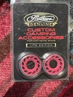 Mathews Genuine Custom Damping Accessories Lite Edition Pink 80593 New. Price: $12.50.