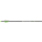 Victory Archery Vap Gamer Stainless Steel 200/250/300/350/400 Spine - 6/PACK New. Price: $139.99.