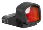 Swampfox Optics JTC2130MR Justice Ii Black 1X Multi-reticle Red New. Price: $239.00.