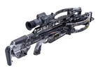 Tenpoint Tx Ultra 29.5 Crossbow W/ Vision Lrf Scope Vektra Camo New!!!. Price: $3299.99.