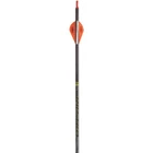 Victory Archery Rip Tko Elite 350 Hunting Arrow .204 Id 2" Vanes Pack 03396 New. Price: $105.99.