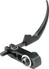 Muzzy Bowfishing Rest Hook New. Price: $33.50.