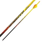 Black Eagle - Renegade Fletched .005 250 Spine 6PK New. Price: $63.99.