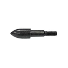 Rocky Mountain Practice Point Xbow Diameter 100 Grain Pack Of - 11/32 New. Price: $77.99.