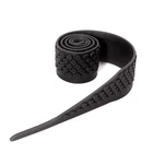 Limbsaver Tentacle Wrap, Black New. Price: $20.23.