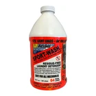 Atsko Sno-seal Sport Wash Laundry Detergent Liquid 64 Fl Oz Pack Of 1 Unscented New. Price: $47.92.
