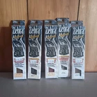Zebra Hybrid Replacement Bow Cable Black Compound 41 3/8IN Mpn 20770 09356 New. Price: $19.00.