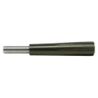 Victory Archery .166 Green Tl Insert 12 Pack (acishokvm) New. Price: $53.75.