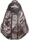 Tenpoint WRA221 Wicked Ridge Ambush Bowpack Black New. Price: $150.88.