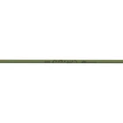 Easton Genesis Shafts Od Green 1 Doz. New. Price: $56.76.