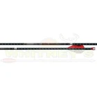 Easton Archery Fmj N-fused Arrows 250 6PK 229823 New. Price: $109.99.