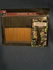 New-ace Martial Arts Supply 36 Crossbow Bolts & 80# Polyester String W/2 Tips. Price: $19.95.