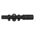 Excalibur Overwatch Scope Crossbow New. Price: $299.99.