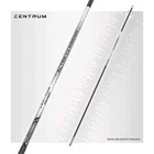 12 Fletched Altra Centrum Premier .166 Micro Diameter Hunting Arrow Spine 350 New. Price: $199.99.