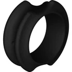 G5 Meta Pro Hunter Peep Sight 3/16 New 316-BLACK. Price: $13.00.