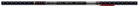 Easton - 5MM Fmj 500 Spine W/ho 12PK Shafts. Price: $144.61.