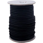 Gws Rubber Tubing 50 Ft. Black New. Price: $30.99.