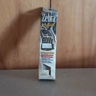Zebra Hybrid Bow Cable Black/white 37 1/4" Anti-stretch Hoyt Fx/genesis New. Price: $10.00.
