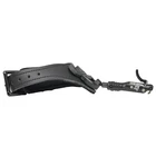 Tru Ball Archery Release Beast Xt Hybrid Buckle Strap Black Large 01730 New. Price: $98.99.