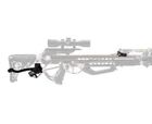 (new) Barnett Tactical Crank Cocking Device (ccd). Price: $154.99.