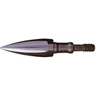 Easton Match Grade Field Points 11/32 150 Gr. 6 Pk. New. Price: $18.99.
