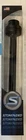 New Stokerized Edge Hunter 9 Aluminum Stabilizer Black. Price: $67.99.