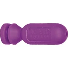 Pine Ridge Nitro Speed Bomb Purple 2 Pk. New. Price: $11.89.