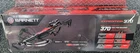Barnett Crossbows Xp 370 New. Price: $269.99.