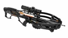 Ravin R26X Crossbow Hunt Package W/silent Crank New. Price: $1750.00.