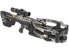 Ravin 470E Crossbow Package XK7 New. Price: $2799.99.