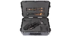 Skb Iseries Ravin R26 And R29 Crossbow Case New. Price: $599.99.