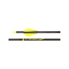 Victory Archery Vforce Elite 6.9 Gpi Fletched Arrows, 6-PACK (VFE-500FB-6) New. Price: $74.99.