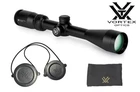 Vortex Crossfire Ii 4-12X44MM Dead-hold-bdc Reticle 1IN Riflescope CF2-31015 New. Price: $97.00.