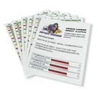 Spot Hogg - Mobb Sight Tape / Yardage Replacement New. Price: $12.99.