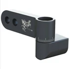 New 2022 Stinger Standard Stabilizer Side Bar Target Archery Bee Back. Price: $29.24.