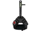 Scott Archery Shark Rts Buckle Strap Bow Release Green New. Price: $79.99.