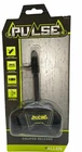 Pulse Rigor Caliper Release Allen Hunting, Bows Up To 80LBS Free Shipping New. Price: $22.49.