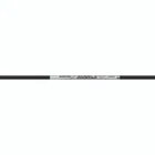 Easton 4MM Avance Sport Shafts 550 1 Doz. New. Price: $108.67.