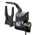 Qad Arrow Ultrarest Integrate R2 Right Hand Black Drop Away 03650 New. Price: $164.99.