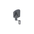 Painted Arrow Mag Pro Plus Stubby Smartphone Mount For Bows With Stabilizer Port New. Price: $59.99.