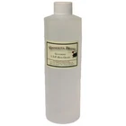 Minnesota Trapline Glycerine Oil 16 Oz. New. Price: $20.79.