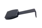 Painted Arrow MAGGP1 Mag-pro Go Mount Black Includes Magnetic Smart-phone New. Price: $59.99.