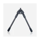 Javelin Spartan Pro Hunt Bipod Standard New. Price: $443.46.