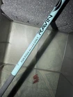 Ravin R500 Crossbow Arrows New Qty Of 17. Price: $150.00.