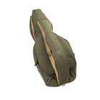 Allen Titan Copperhead Crossbow Case New. Price: $95.99.